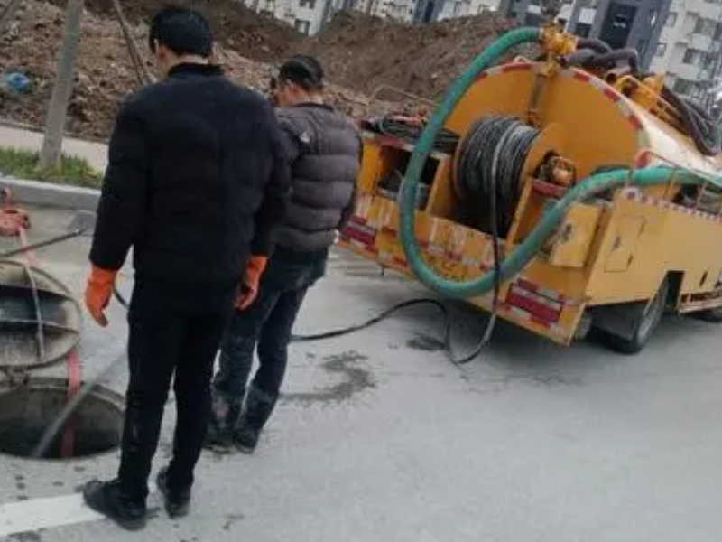 青岛市北区疏通马桶，投下水、地漏；２４小时通下水道