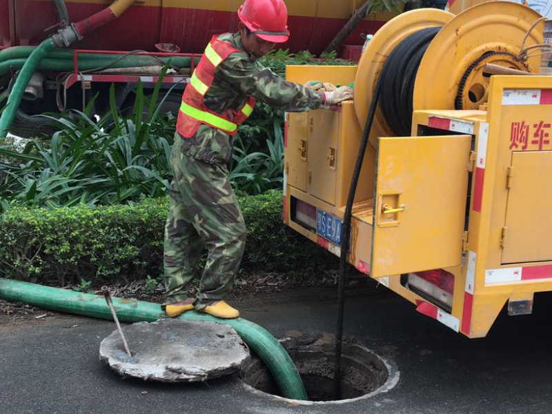 市北区２４小时投马桶【机械】洗菜盆下水慢、地漏反水