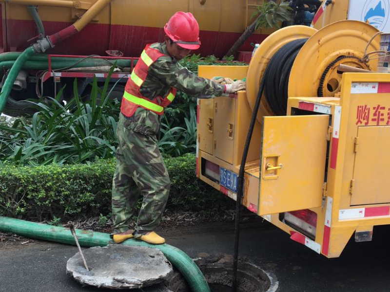 市北区错埠岭投马桶 管道漏水维修电话