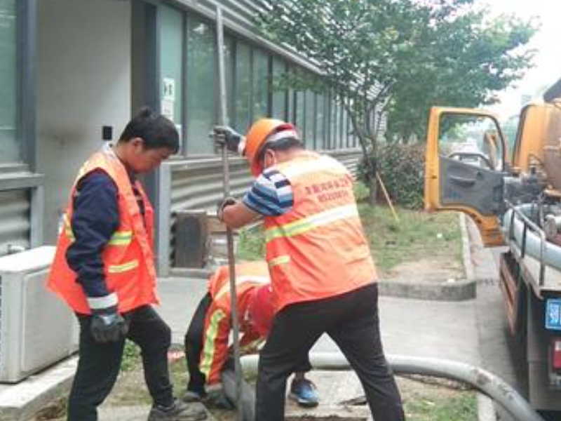 市北区浮山后洁具维修 马桶疏通 水管维修 换水龙头