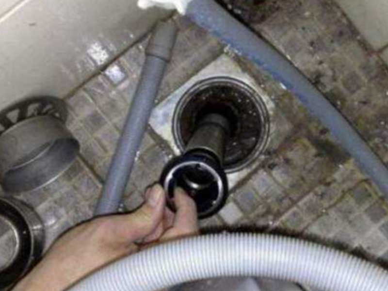【市北区、市南区】通马桶《机械》投下水道、价格最低