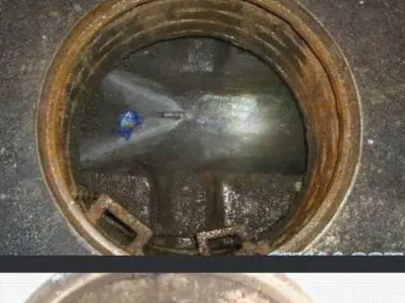 青岛市北区专业疏通下水道，马桶维修换水龙头防臭地漏