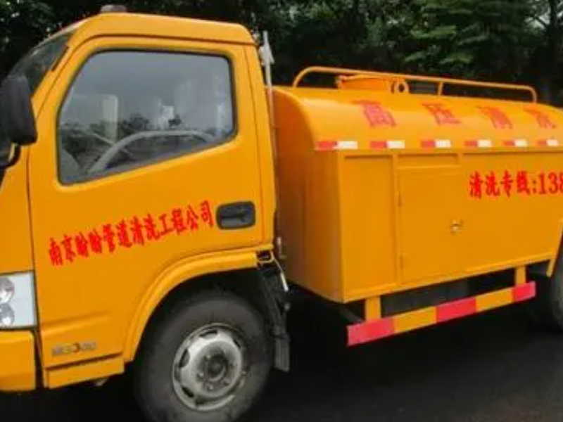 市北区下水管道疏通=投马桶下水慢=疏通洗菜盆下水道