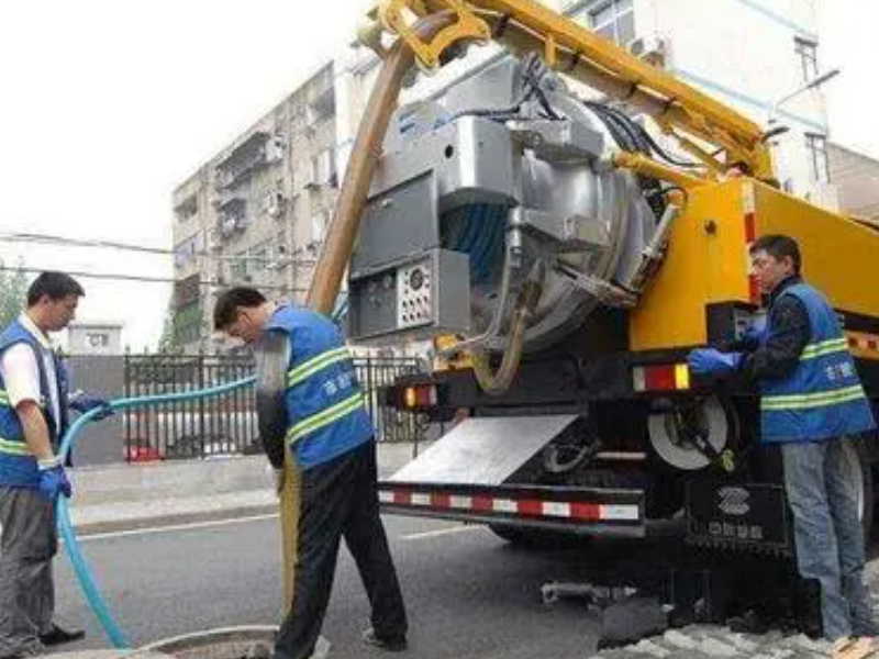 市北区疏通马桶电话