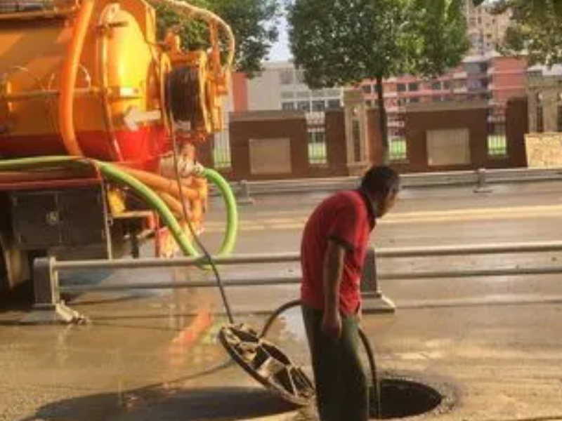 市北区２４小时投马桶【机械】洗菜盆下水慢、地漏反水