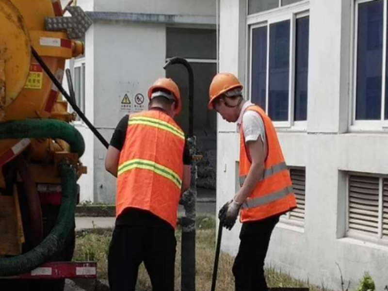 市北投马桶,市北区通马桶,市北修马桶,市北区修马桶