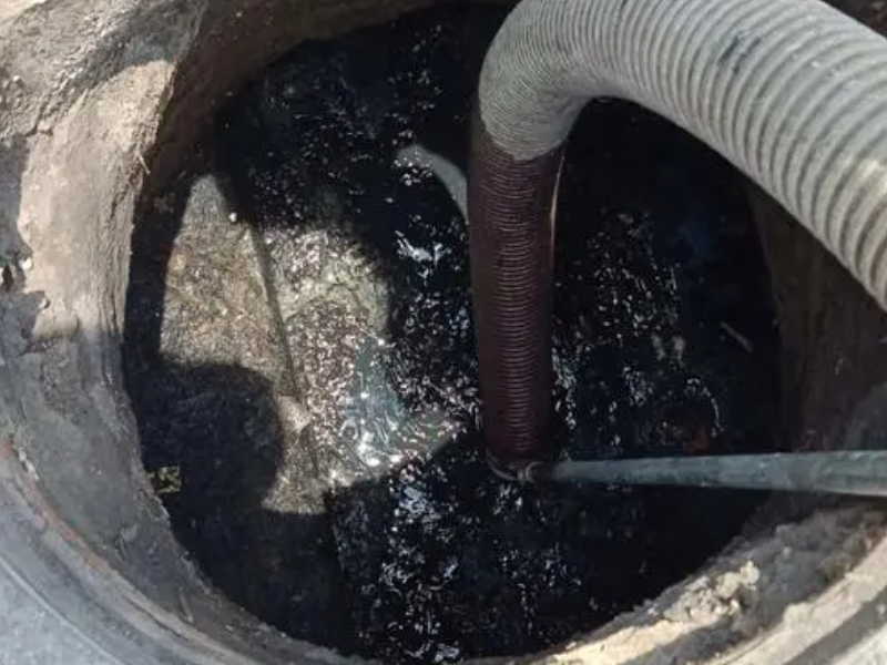 市北区马桶疏通30元  青岛投下水道 管道疏通