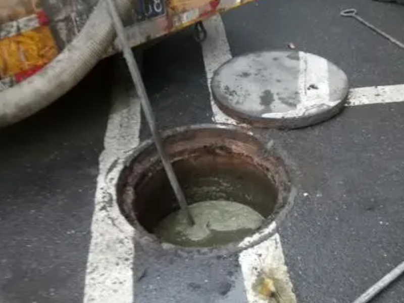 市北区专业通马桶，机械投下水，维修厨房，厕所水管