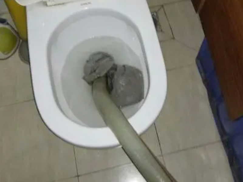 市北区打捞手机打捞