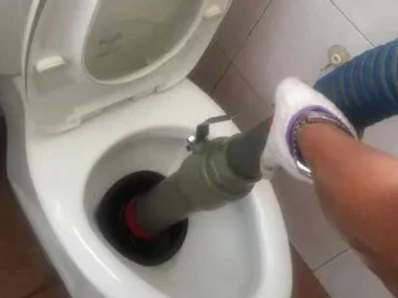 青岛市北区机械疏通下水马桶市北投马桶市北通马桶24小时服务