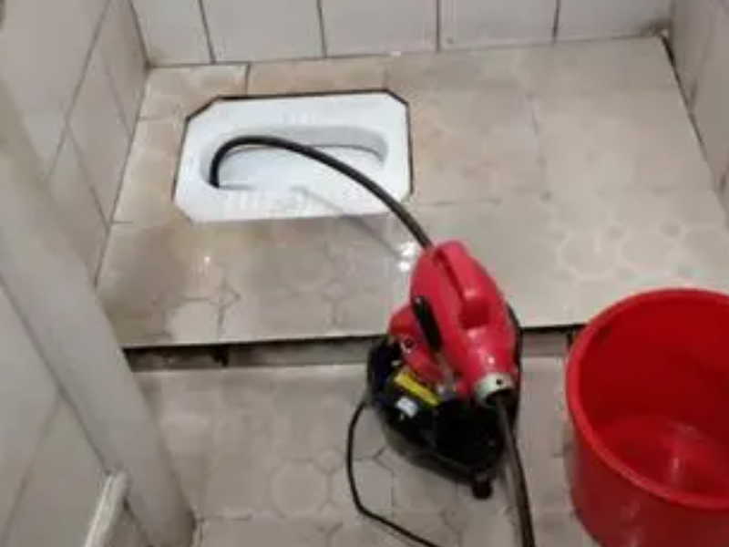 市北区通马桶电话，洗菜盆下水道，投地漏，改厨房水管