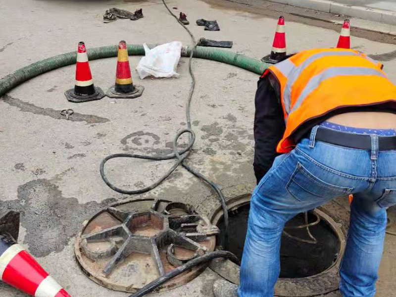 青岛市北区专业打捞手机 打捞戒指 项链等