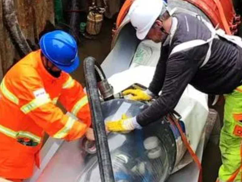 市北区专业疏通下水道,马桶,龙头水管维修,漏水维修