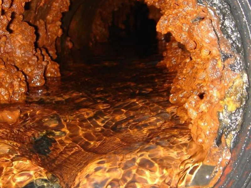 万达清洗地暖 市北地暖维修 市北换分水器 市北暖气