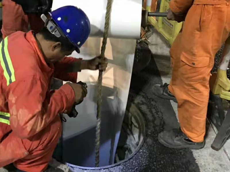 市北区天然气灶维修、打火灶故障（清洗安装）抽油烟机