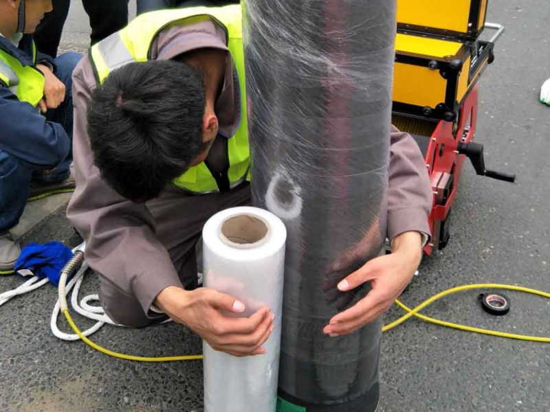 市北区专业疏通下水道,马桶,龙头水管维修,漏水维修