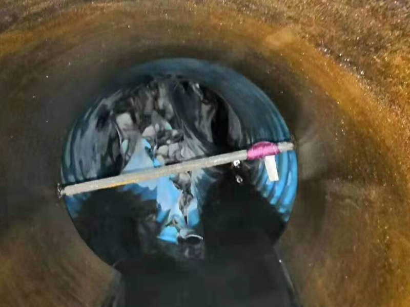 市北投马桶,市北区通马桶,市北修马桶,市北区修马桶