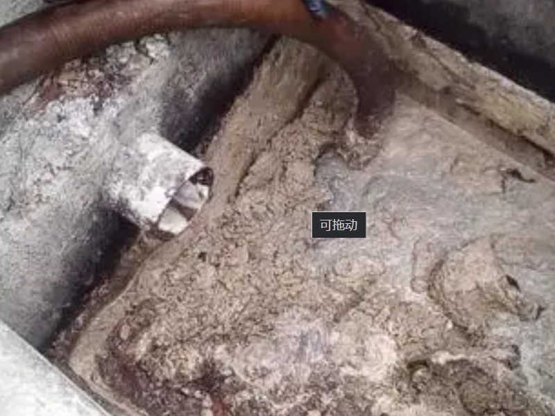 青岛市北区投下水（２４小时疏通下水道、管道疏通）