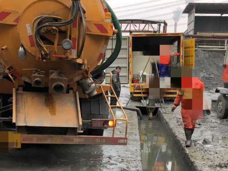 市北区机械投下水、疏通地漏；上门投马桶、通下水电话