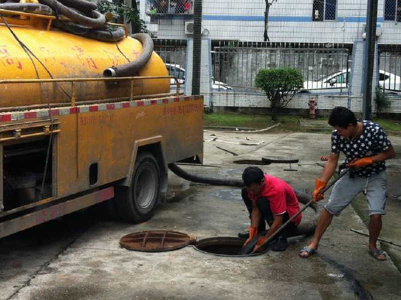 青岛市北区疏通马桶、通马桶电话