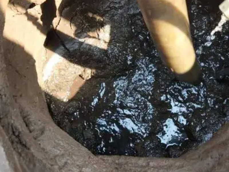 市北区疏通马桶 疏通管道下水道水电维修疏通厕所地漏