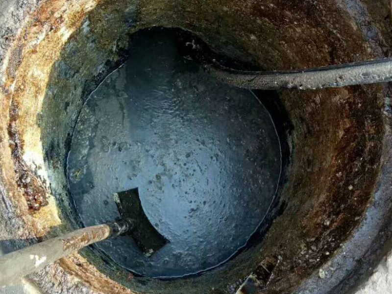 青岛市北区专业维修马桶，机器投下水，维修上下水管