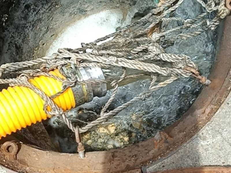 市北区24小时疏通马桶【快速上门、专业】机械投管道