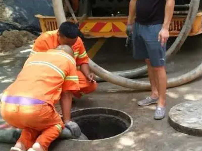 市北区天然气灶维修、打火灶故障（清洗安装）抽油烟机