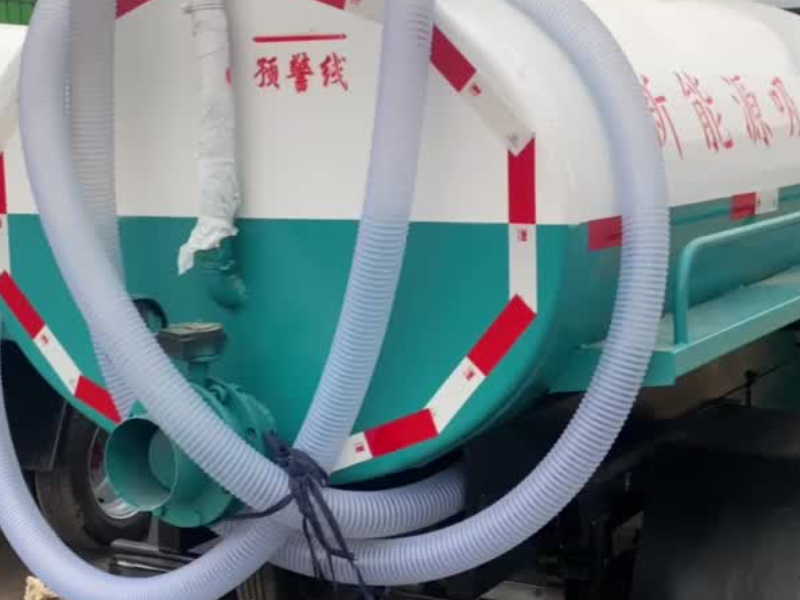 宁波市北仑区小港隔油池清理，抽化粪池，抽污水公司