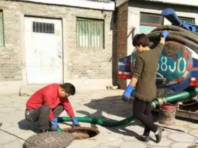 市北区浮山后洁具维修 马桶疏通 水管维修 换水龙头
