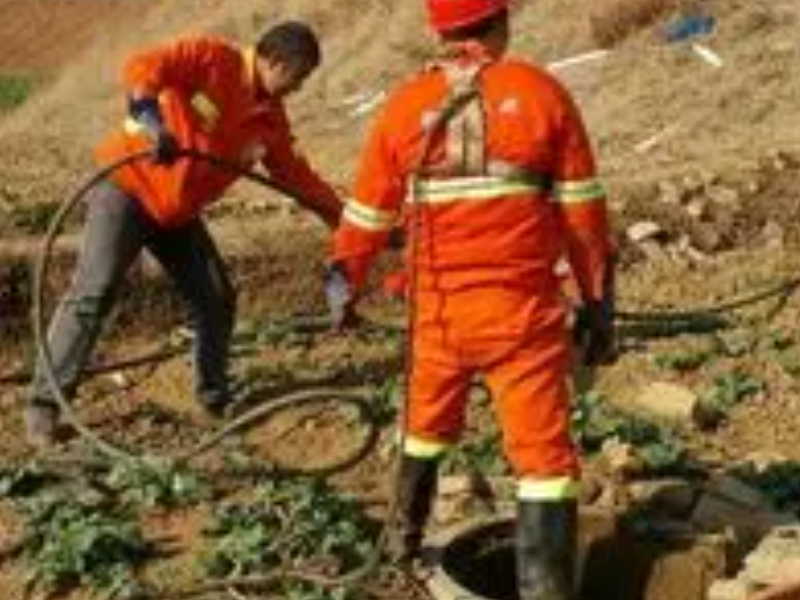 青岛市北投下水，青岛管道疏通，青岛专业马桶维修
