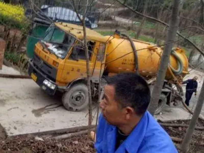 市北区通厕所下水道,马桶维修,专业投下水