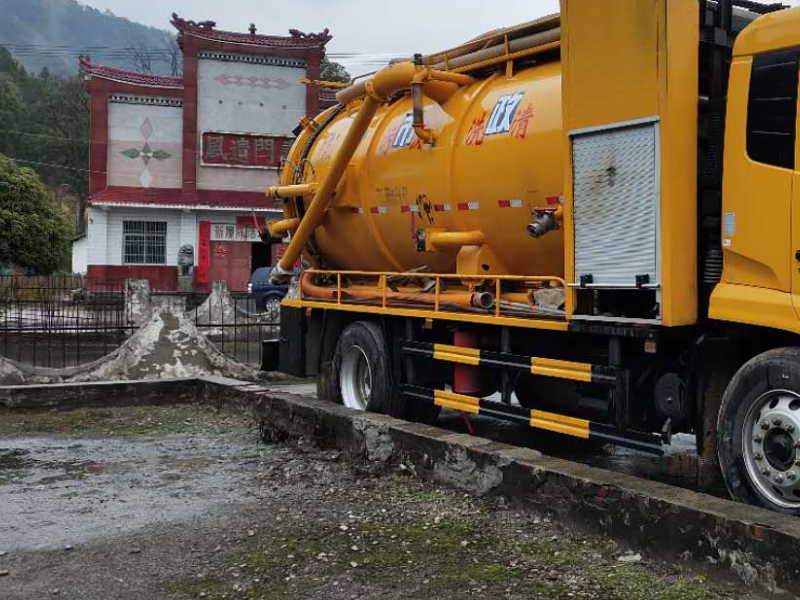 市北区马桶疏通 家居下水道疏通