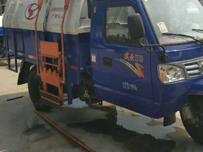 市北区２４小时投下水，错埠岭，台东，科技街疏通马桶