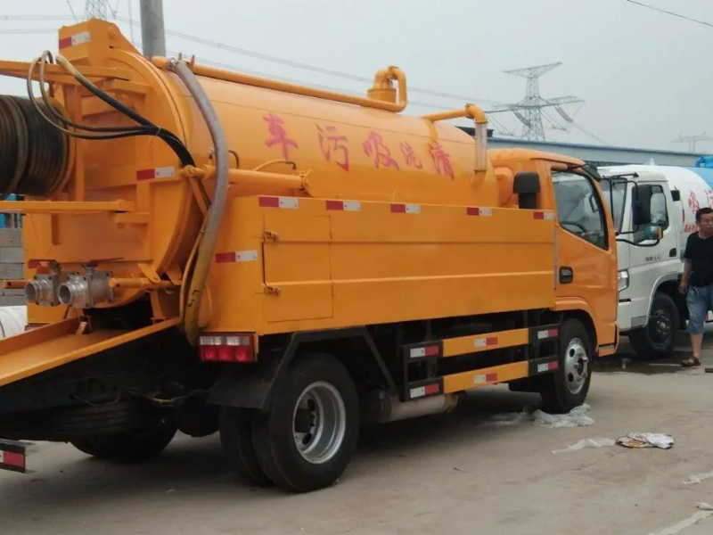 市北区下水管道疏通=投马桶下水慢=疏通洗菜盆下水道