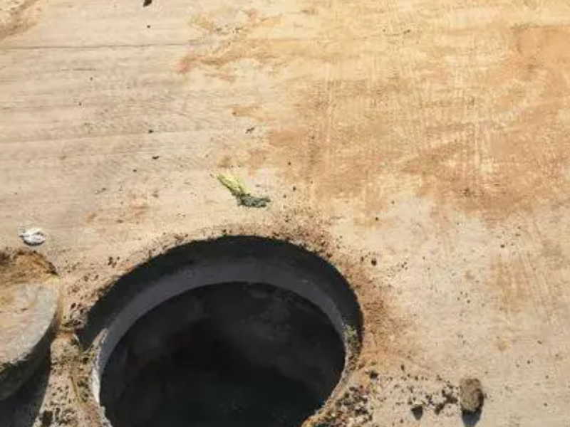 青岛市北区清洗地暖电话？、市北区地暖清洗价格？