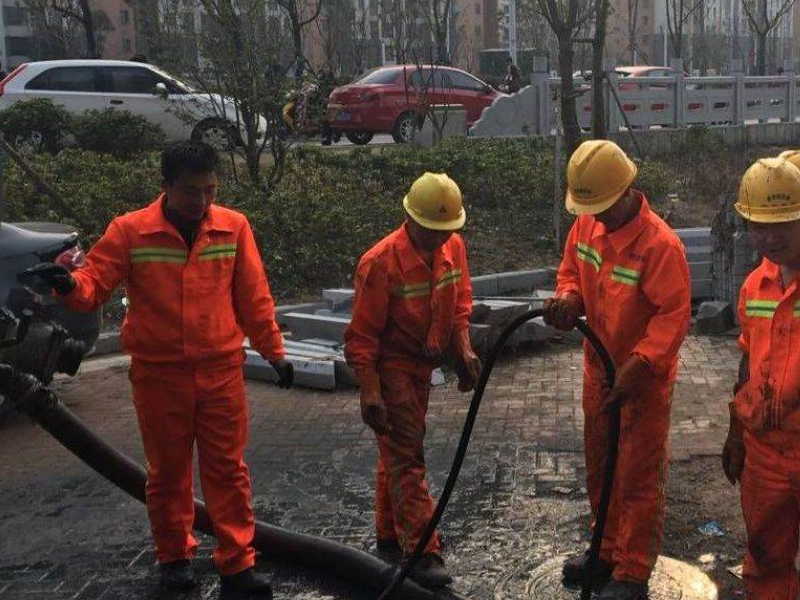 市北区专业通下水道〈24小时投马桶〉机械投厨房管道