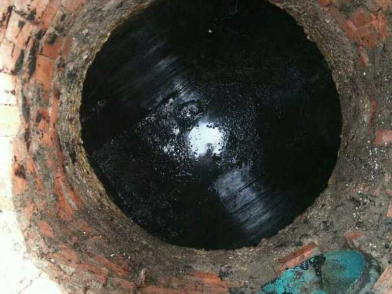 无锡市北塘区检测管道 潜水打捞 环卫抽粪 清理污水