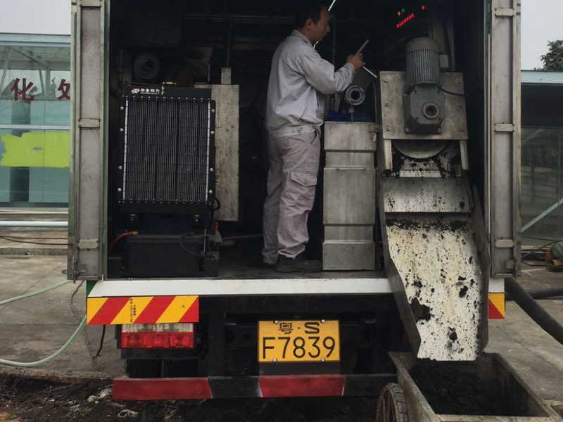 青岛市北投下水，青岛管道疏通，青岛专业马桶维修