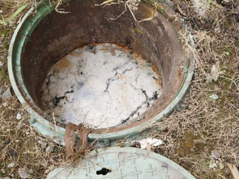 市北区家庭下水道疏通 各种马桶疏通 管道清洗