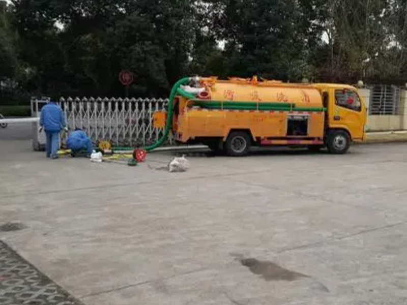 万达清洗地暖 市北地暖维修 市北换分水器 市北暖气