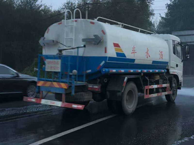 市北区地暖清洗电话？清洗地暖 地暖升温 地暖打压检
