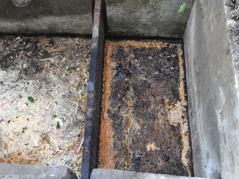 市北区疏通洗菜盆下水道、上门投马桶