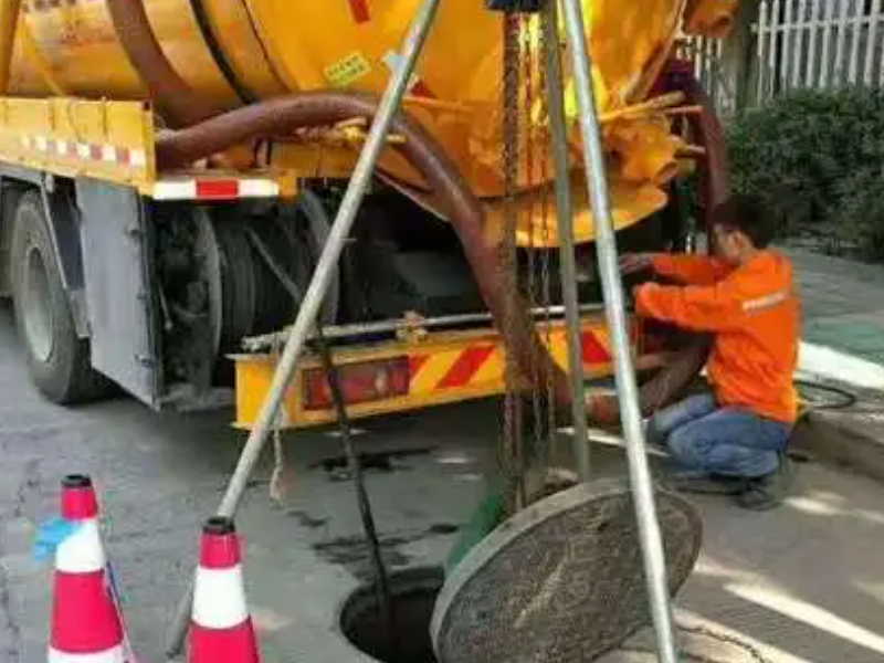 青岛市北区投下水公司，马桶疏通，投地漏，疏通厨房