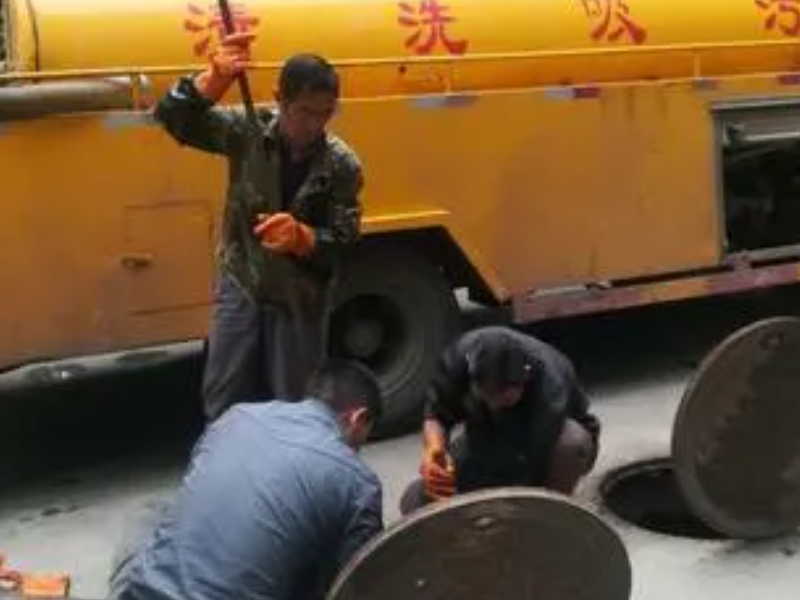 市北区地暖清洗电话？清洗地暖 地暖升温 地暖打压检