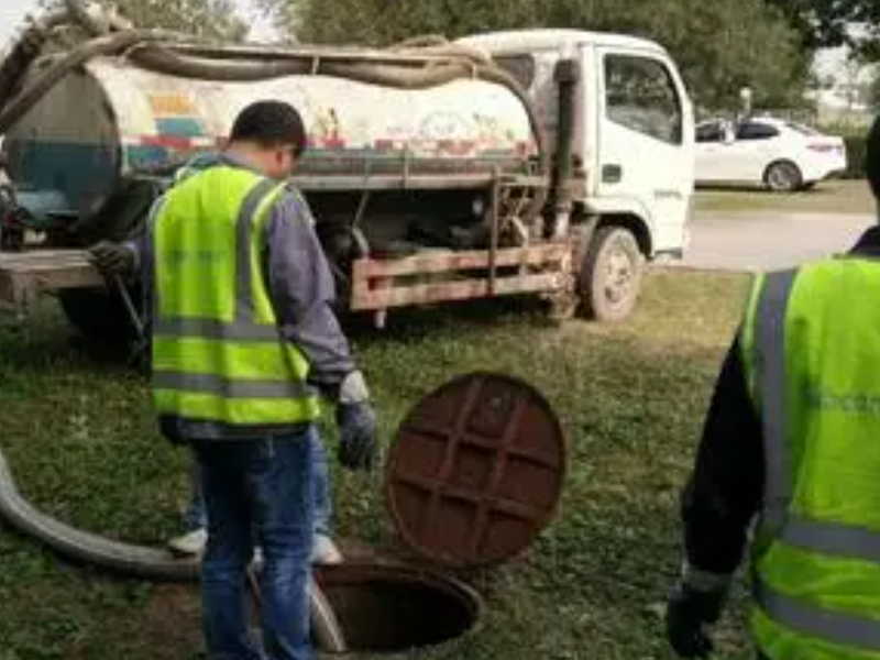 【市北区、市南区】通马桶《机械》投下水道、价格最低