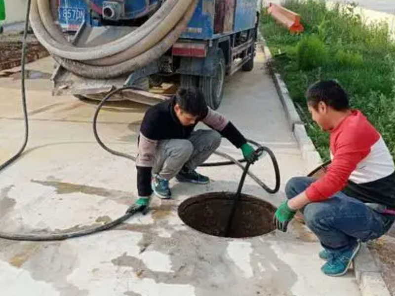 市北区浮山后维修安装更换水管水龙头马桶等、防水补漏