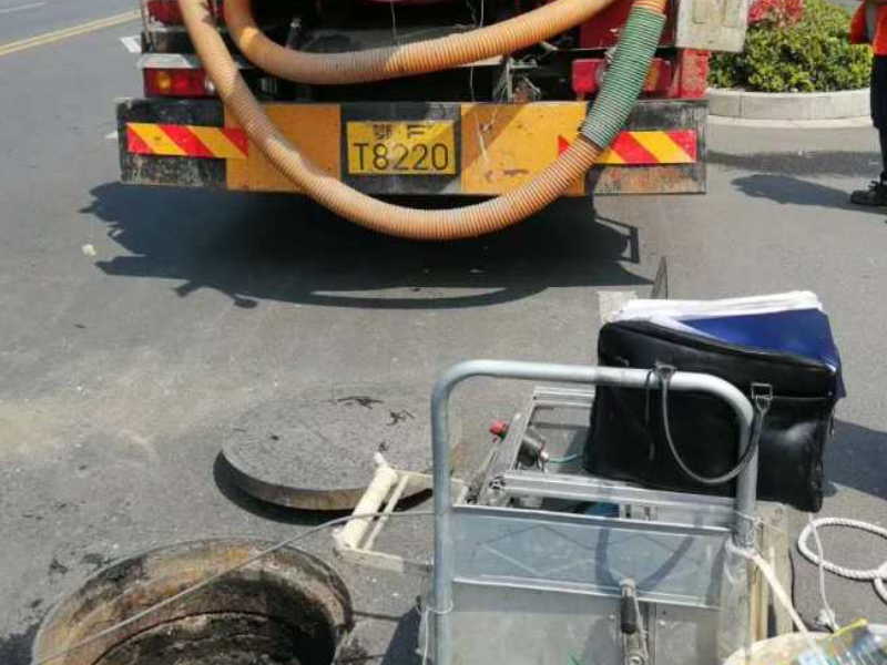 市南区〈市北区〉机械投下水【24小时】专业通下水道