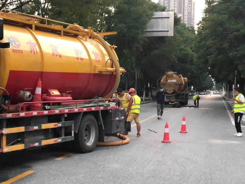 市北区专业打捞手机金戒指金项链