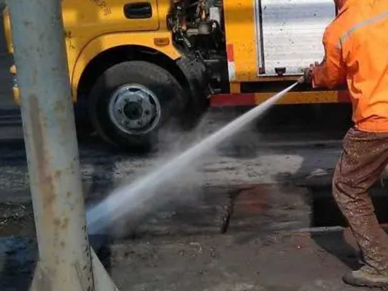 市北区疏通马桶 疏通管道下水道水电维修疏通厕所地漏